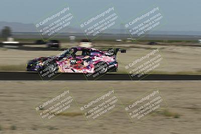 media/Apr-12-2025-Doghouse Garage (Sat) [[1d917ba261]]/InterHigh/Turn 9/